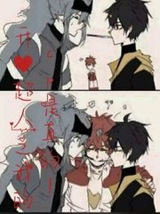 本址已失效 回家指南